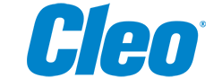 Cleo_logo_(2018)