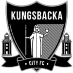 Kungsbacka City
