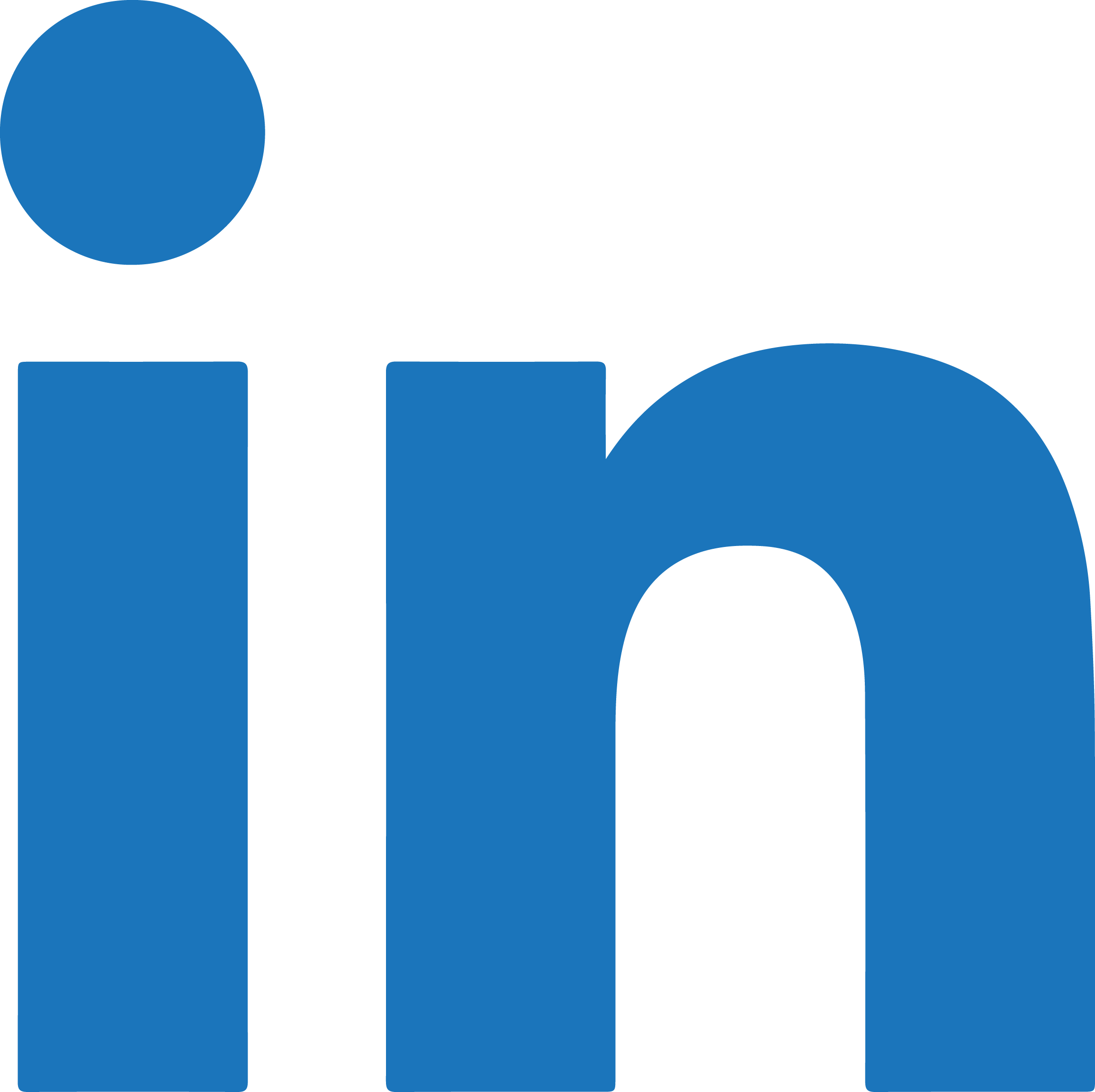 linkedin-logo